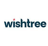  top generative AI companies in India | Wishtree Technologies 