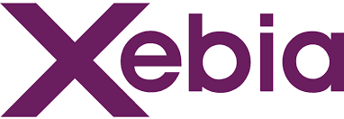  Best Artificial Intelligence Company|Xebia 