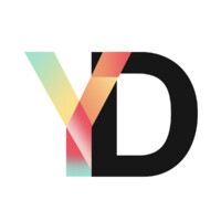 Logo of Yes Digital: Professional SEO Agency in Brisbane City, Queensland, Australia