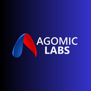agomic-labs
