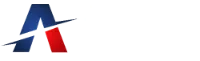 AskGalore Digital