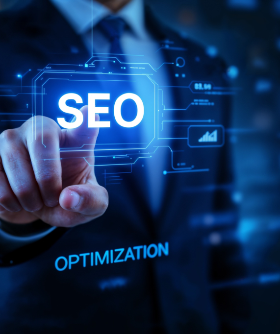 Best seo company