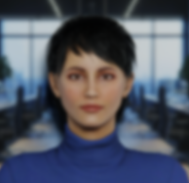 AI Agent