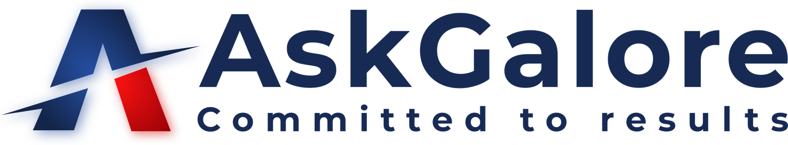AskGalore — Committed to Results