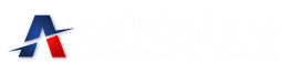 AskGalore